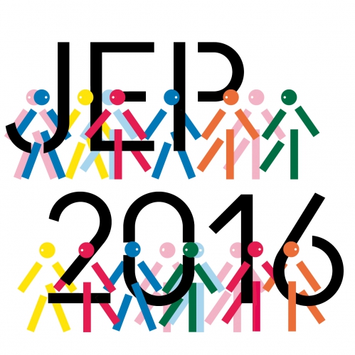 Journées européennes du Patrimoine 2016